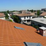 What Reroofing Options Are Available? reroofing options