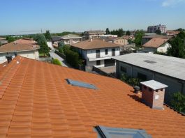 What Reroofing Options Are Available? reroofing options