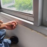 How to Remove Great Stuff from Hands How to Remove Great Stuff from Hands