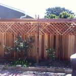 Cheap Ways to Block Neighbors View cheap ways to block neighbors view