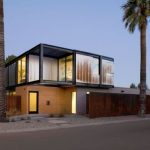 Reasons Why Modular Construction is the Future of Real Estate modular construction