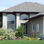 Questions to Ask During a Home Inspection questions to ask during a home inspecton