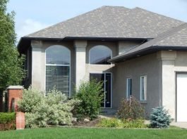 Questions to Ask During a Home Inspection questions to ask during a home inspecton