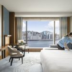 End of Tenancy Cleaning Advice tenancy cleaning advice