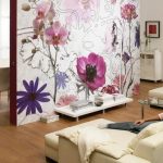 Why you Should Consider Canvas Prints for Wall Décor wall decoration