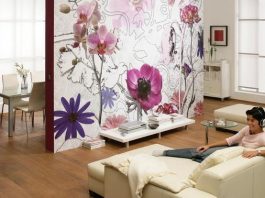 Why you Should Consider Canvas Prints for Wall Décor wall decoration