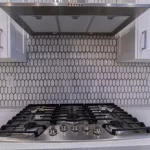 Best Under Cabinet Range Hood for Your Kitchen Best Under Cabinet Range Hood