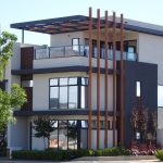 Thinking of Modernizing Your Home? Start With These Questions