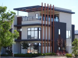 Thinking of Modernizing Your Home? Start With These Questions