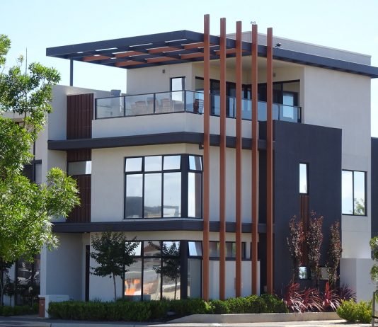 Thinking of Modernizing Your Home? Start With These Questions