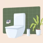 5 Best American Standard Toilet best american standard toilet