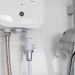 Best Point of Use Tankless Water Heater point of use tankless water heater