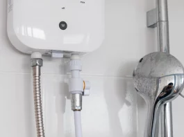 Best Point of Use Tankless Water Heater point of use tankless water heater