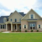 Are You Ready to Find Your Dream House? Suggestions to Consider suggestions to find new home