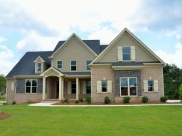 Are You Ready to Find Your Dream House? Suggestions to Consider suggestions to find new home