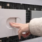 7 Best Dual Flush Toilet Reviews best dual flush toilet reviews