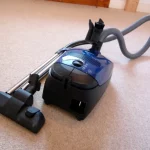 Best Portable Carpet Cleaner best portable carpet cleaner