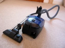 Best Portable Carpet Cleaner best portable carpet cleaner