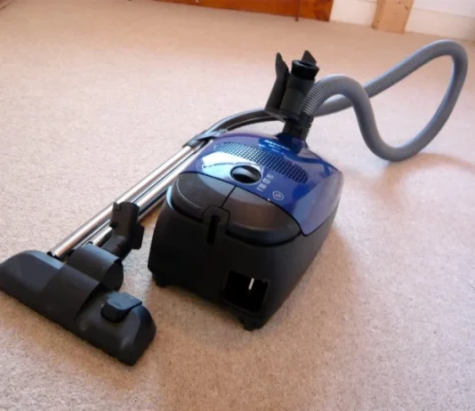 Best Portable Carpet Cleaner best portable carpet cleaner