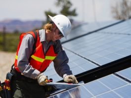 Best Texas Hard Money Construction Lenders To Consider construction lenderss
