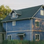 Warning Signs Your Roof Is In Trouble warning signs of roof trouble