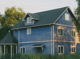 Warning Signs Your Roof Is In Trouble warning signs of roof trouble