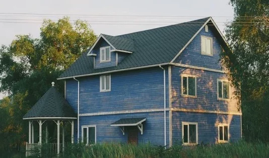 Warning Signs Your Roof Is In Trouble warning signs of roof trouble