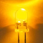 Why do the Lights in My House Flicker why do the lights in my house flicker