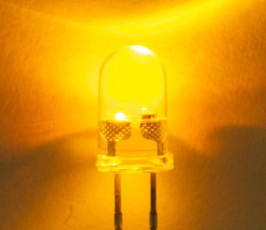 Why do the Lights in My House Flicker why do the lights in my house flicker