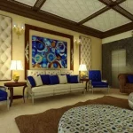 What Are The Best Ways to Create a Comfortable Living Room? comfortable living room ideas