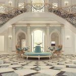 5 Home Improvement Jobs To Bump Up The Value Of Your Home home improvement tips