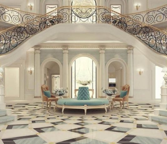 5 Home Improvement Jobs To Bump Up The Value Of Your Home home improvement tips