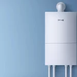 Tankless Water Heater Pros and Cons tankless water heater pros and cons