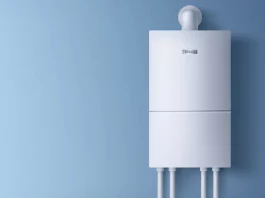Tankless Water Heater Pros and Cons tankless water heater pros and cons