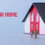 6 Smart Winter Moving Tips winter moving tips