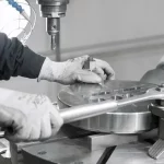 15 Tips to Prevent Corrosion in Aluminum Products prevent corrosion in aluminum products