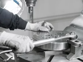 15 Tips to Prevent Corrosion in Aluminum Products prevent corrosion in aluminum products