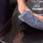 8 Essential Tips For Daily Cleaning Of Your House