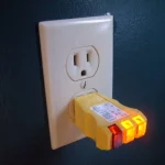 A Guide to Essential Outlet Tests that Every Homeowner Should Know essential electric outlet tests