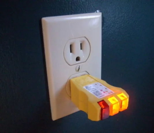 A Guide to Essential Outlet Tests that Every Homeowner Should Know essential electric outlet tests