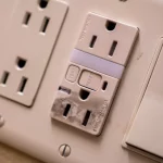 GFCI Won’t Reset – Ways to Fix GFCI Outlet gfci wont reset