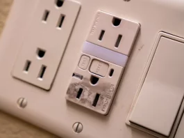 GFCI Won’t Reset – Ways to Fix GFCI Outlet gfci wont reset