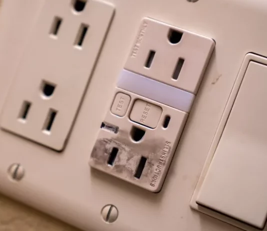 GFCI Won’t Reset – Ways to Fix GFCI Outlet gfci wont reset
