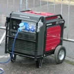 How to Connect Generator to House without Transfer Switch how to connect generator to house without transfer switch