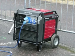 How to Connect Generator to House without Transfer Switch how to connect generator to house without transfer switch