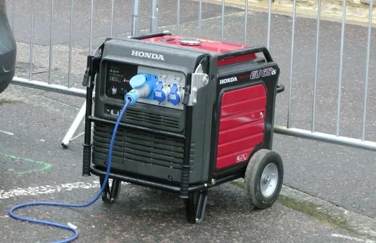 How to Connect Generator to House without Transfer Switch how to connect generator to house without transfer switch