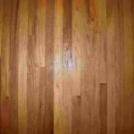 How to Remove Scratches from Vinyl Flooring how to remove scratches from vinyl flooring