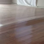 How to Repair Swollen Laminate Flooring without Replacing how to repair swollen laminate flooring without replacing