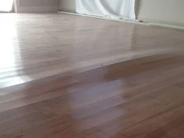 How to Repair Swollen Laminate Flooring without Replacing how to repair swollen laminate flooring without replacing