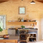 Insulation Boards: Improve Your Home’s Energy Efficiency insulation boards